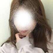 ヒメ日記 2025/05/08 03:22 投稿 眞白かんな(ましろかんな) 東京ヒストリー lettre d'amour