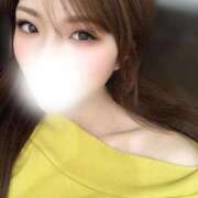 ヒメ日記 2025/06/08 22:22 投稿 眞白かんな(ましろかんな) 東京ヒストリー lettre d'amour