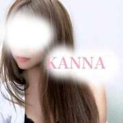 ヒメ日記 2025/07/02 15:32 投稿 眞白かんな(ましろかんな) 東京ヒストリー lettre d'amour