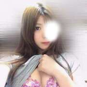 ヒメ日記 2025/07/15 00:12 投稿 眞白かんな(ましろかんな) 東京ヒストリー lettre d'amour