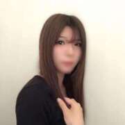 ヒメ日記 2025/08/31 20:12 投稿 眞白かんな(ましろかんな) 東京ヒストリー lettre d'amour