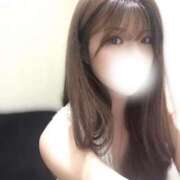 ヒメ日記 2025/09/02 18:02 投稿 眞白かんな(ましろかんな) 東京ヒストリー lettre d'amour