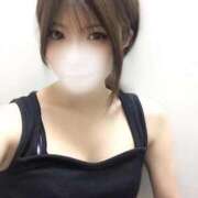 ヒメ日記 2025/09/14 09:03 投稿 眞白かんな(ましろかんな) 東京ヒストリー lettre d'amour