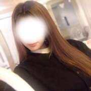 ヒメ日記 2025/10/12 12:32 投稿 眞白かんな(ましろかんな) 東京ヒストリー lettre d'amour