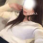 ヒメ日記 2025/10/17 12:22 投稿 眞白かんな(ましろかんな) 東京ヒストリー lettre d'amour