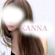 ヒメ日記 2025/10/19 22:42 投稿 眞白かんな(ましろかんな) 東京ヒストリー lettre d'amour