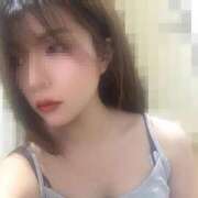 ヒメ日記 2025/10/21 20:52 投稿 眞白かんな(ましろかんな) 東京ヒストリー lettre d'amour