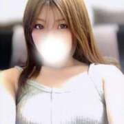 ヒメ日記 2025/11/01 18:52 投稿 眞白かんな(ましろかんな) 東京ヒストリー lettre d'amour