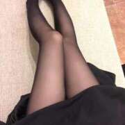 ヒメ日記 2025/11/20 17:22 投稿 眞白かんな(ましろかんな) 東京ヒストリー lettre d'amour