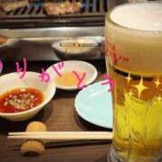 ヒメ日記 2025/12/03 21:32 投稿 眞白かんな(ましろかんな) 東京ヒストリー lettre d'amour