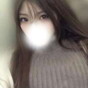 ヒメ日記 2025/12/07 16:12 投稿 眞白かんな(ましろかんな) 東京ヒストリー lettre d'amour