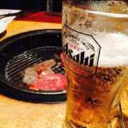 ヒメ日記 2025/12/16 20:02 投稿 眞白かんな(ましろかんな) 東京ヒストリー lettre d'amour