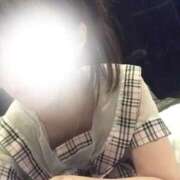 ヒメ日記 2026/01/24 23:32 投稿 眞白かんな(ましろかんな) 東京ヒストリー lettre d'amour