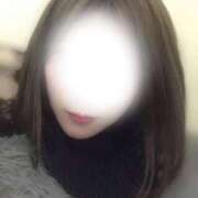 眞白かんな(ましろかんな) 出勤♡ 東京ヒストリー lettre d'amour