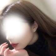 眞白かんな(ましろかんな) 次回♡ 東京ヒストリー lettre d'amour