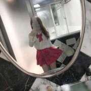 眞白かんな(ましろかんな) 次回明日♡ 東京ヒストリー lettre d'amour