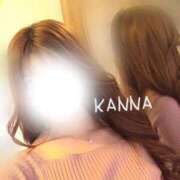 ヒメ日記 2026/04/19 07:12 投稿 眞白かんな(ましろかんな) 東京ヒストリー lettre d'amour