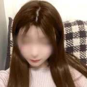 ヒメ日記 2026/05/10 00:52 投稿 眞白かんな(ましろかんな) 東京ヒストリー lettre d'amour