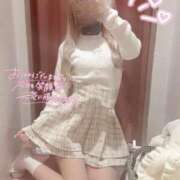 ヒメ日記 2024/12/13 10:12 投稿 ネモ 【福岡デリヘル】20代・30代★博多で評判のお店はココです！