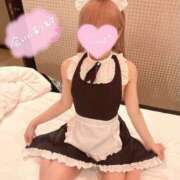 ヒメ日記 2024/12/13 18:15 投稿 ネモ 【福岡デリヘル】20代・30代★博多で評判のお店はココです！