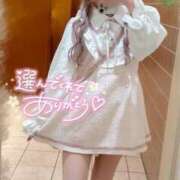 ヒメ日記 2024/12/17 01:16 投稿 ネモ 【福岡デリヘル】20代・30代★博多で評判のお店はココです！