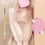 ヒメ日記 2024/12/26 14:26 投稿 ネモ 【福岡デリヘル】20代・30代★博多で評判のお店はココです！