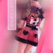 ヒメ日記 2025/01/05 01:02 投稿 ネモ 【福岡デリヘル】20代・30代★博多で評判のお店はココです！