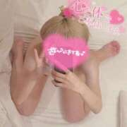 ヒメ日記 2025/01/05 03:55 投稿 ネモ 【福岡デリヘル】20代・30代★博多で評判のお店はココです！