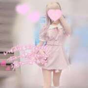 ヒメ日記 2025/01/05 23:51 投稿 ネモ 【福岡デリヘル】20代・30代★博多で評判のお店はココです！