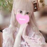 ヒメ日記 2025/01/06 01:53 投稿 ネモ 【福岡デリヘル】20代・30代★博多で評判のお店はココです！