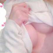 ヒメ日記 2025/01/06 15:31 投稿 ネモ 【福岡デリヘル】20代・30代★博多で評判のお店はココです！