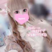 ヒメ日記 2025/01/07 12:11 投稿 ネモ 【福岡デリヘル】20代・30代★博多で評判のお店はココです！