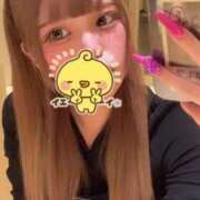 ヒメ日記 2024/12/10 17:42 投稿 るちあ Charme（シャルム）