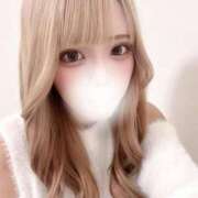 ヒメ日記 2024/12/10 19:02 投稿 るちあ Charme（シャルム）