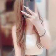 ヒメ日記 2024/12/12 02:12 投稿 るちあ Charme（シャルム）