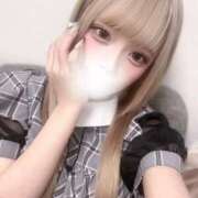 ヒメ日記 2024/12/12 16:22 投稿 るちあ Charme（シャルム）