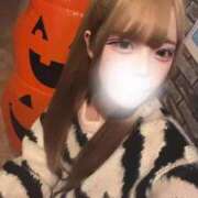 ヒメ日記 2025/01/26 20:12 投稿 るちあ Charme（シャルム）