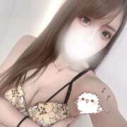 ヒメ日記 2025/04/15 18:22 投稿 るちあ Charme（シャルム）