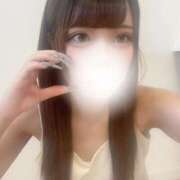 ヒメ日記 2025/04/19 18:18 投稿 るちあ Charme（シャルム）