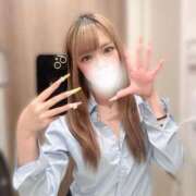 ヒメ日記 2025/05/02 18:13 投稿 るちあ Charme（シャルム）