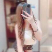 ヒメ日記 2025/05/06 01:02 投稿 るちあ Charme（シャルム）