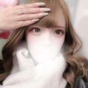 ヒメ日記 2025/05/06 08:32 投稿 るちあ Charme（シャルム）