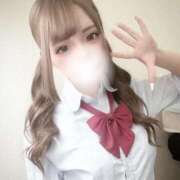 ヒメ日記 2025/06/22 21:22 投稿 るちあ Charme（シャルム）