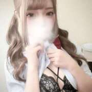 ヒメ日記 2025/06/24 00:32 投稿 るちあ Charme（シャルム）