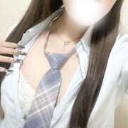 ヒメ日記 2025/07/29 23:52 投稿 るちあ Charme（シャルム）