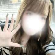 るちあ 勃出せるのが趣味 Charme（シャルム）