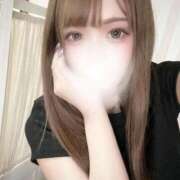 るちあ フィーリング！！ Charme（シャルム）