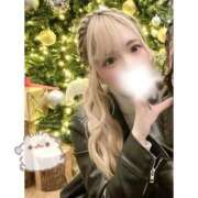 ヒメ日記 2026/01/14 10:22 投稿 るちあ Charme（シャルム）