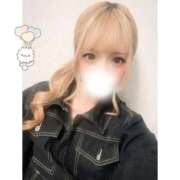 ヒメ日記 2026/01/16 19:02 投稿 るちあ Charme（シャルム）