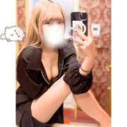 ヒメ日記 2026/01/18 00:22 投稿 るちあ Charme（シャルム）